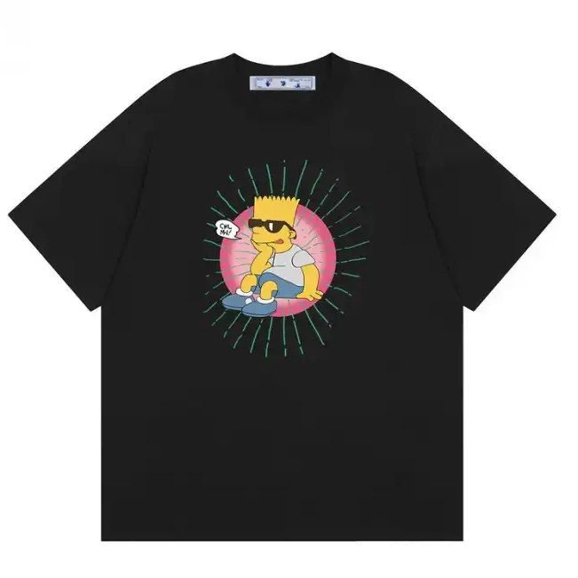 Rep TBK SP Travis 1 OG Scott x DM7866-106 Low AJ 0511